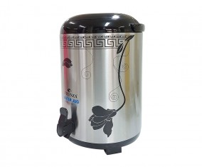 VM1200WJ Lily Water Jug 11.8 L